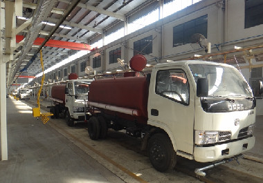 十強誠信納稅人