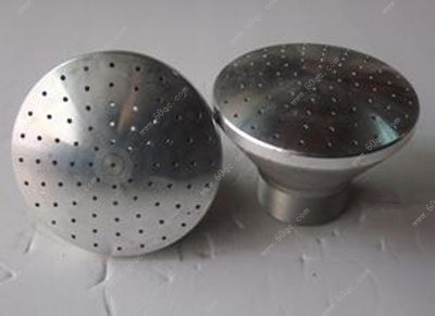 灑水車(chē)花灑噴頭，灑水車(chē)蓮蓬頭