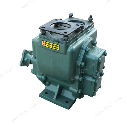 加油車油泵，油罐車油泵