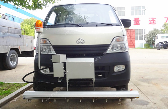 長(zhǎng)安路面高壓清洗車(chē) 長(zhǎng)安路面高壓清洗車(chē)