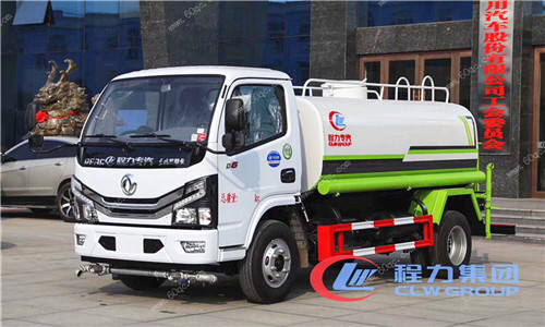 國(guó)六灑水車5噸8噸10噸12噸廠家國(guó)6全面上市