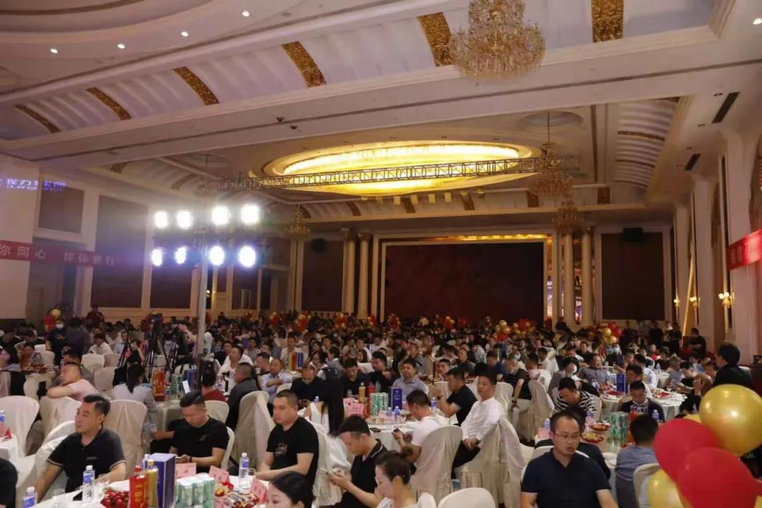 大戰(zhàn)紅五月，程力專汽與底盤雙驅動發(fā)展戰(zhàn)略見成效